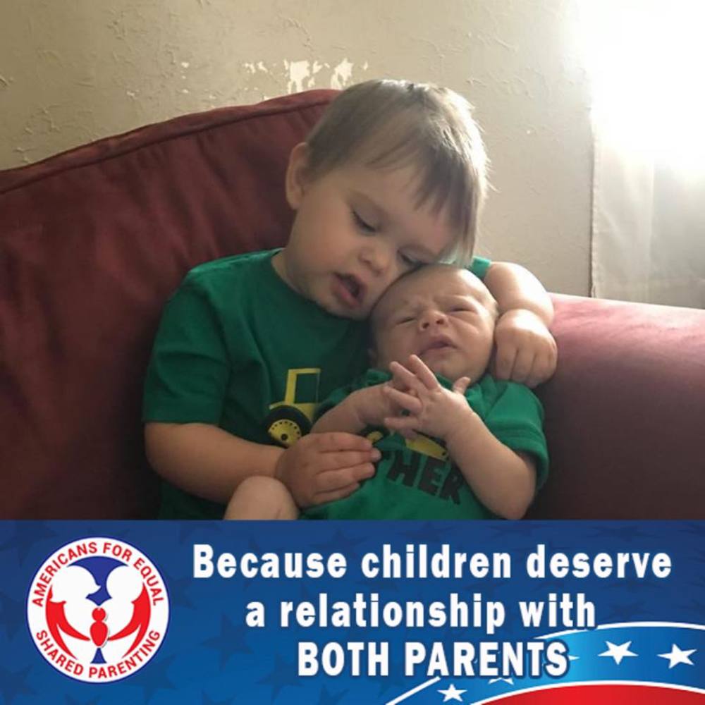 Meet your Posher, Mary todd